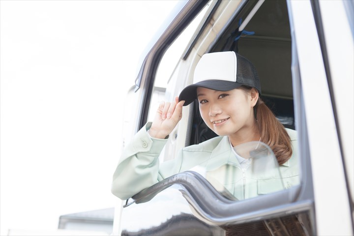 01_ドライバー系】12649008_M_R.jpg