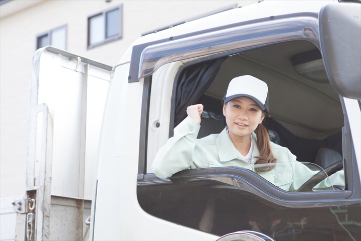 01_ドライバー系】12649017_M_R.jpg