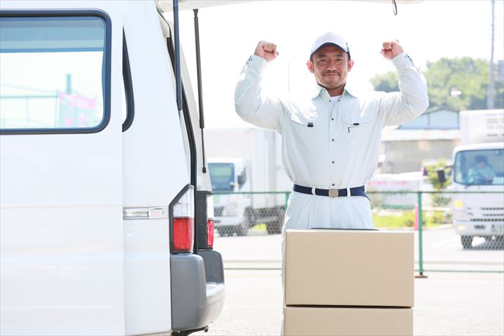 01_ドライバー系】16673626_M_R.jpg