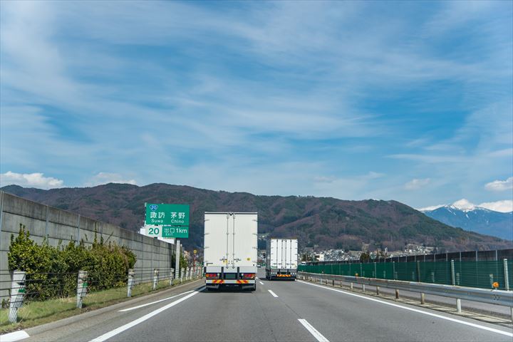 01_ドライバー系】30225256_M_R.jpg