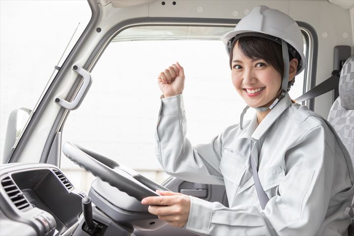 01_ドライバー系】35256636_M_R.jpg