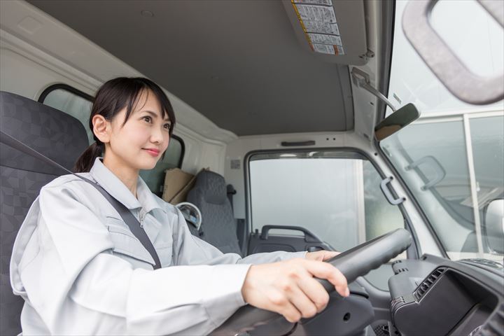 01_ドライバー系】35256643_M_R.jpg