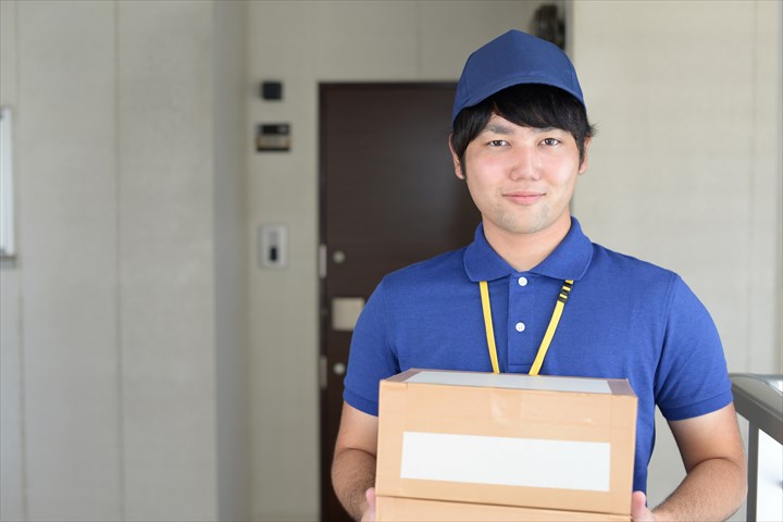 01_ドライバー系】35930762_M_R.jpg