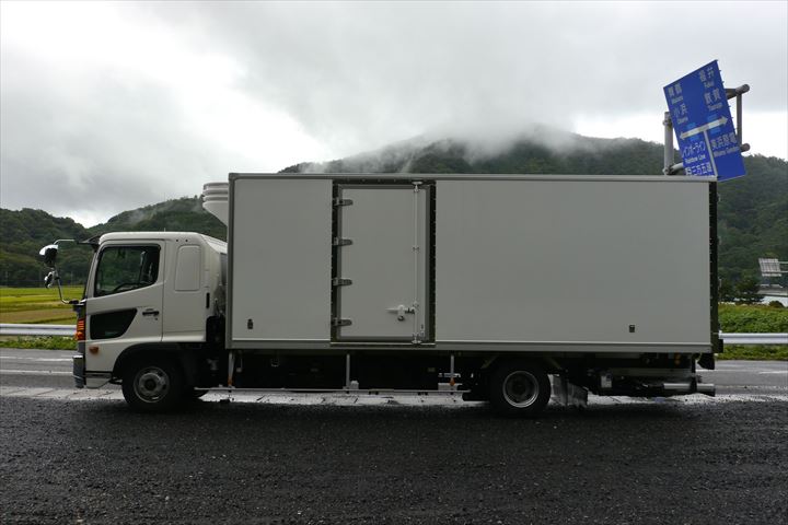01_ドライバー系】37303768_M_R.jpg
