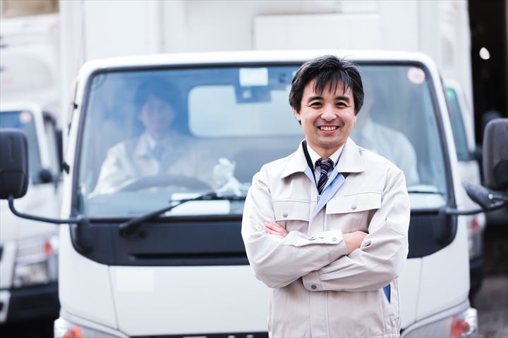 01_ドライバー系】37765422_M_R.jpg