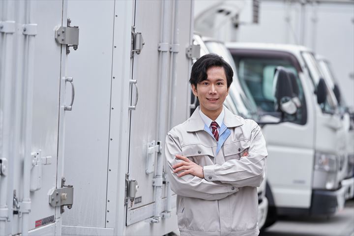 01_ドライバー系】38155550_M_R.jpg