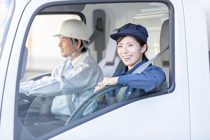 01_ドライバー系】44738703_M_R.jpg