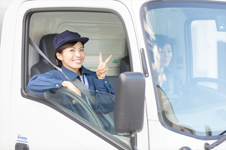 01_ドライバー系】44738748_M_R.jpg