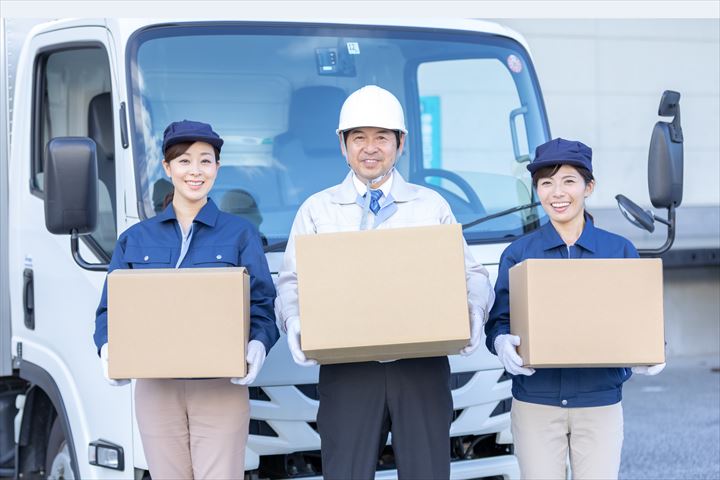 01_ドライバー系】44739115_M_R.jpg