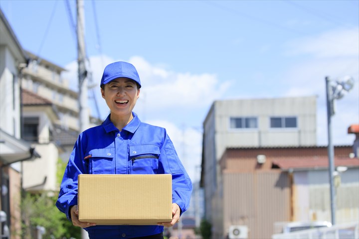 01_ドライバー系】48043470_M_R.jpg