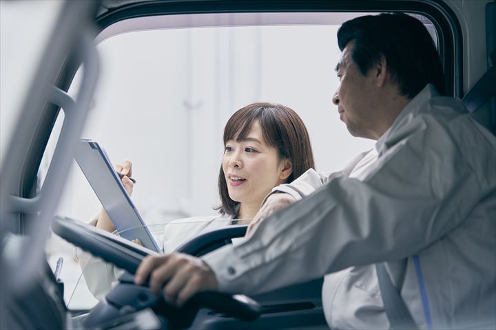 01_ドライバー系】50602626_M_R.jpg