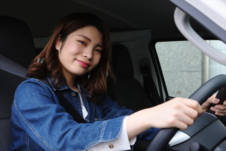 01_ドライバー系】51333342_M_R.jpg