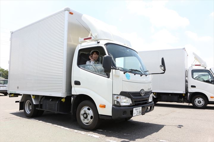 01_ドライバー系】54977873_M_R.jpg