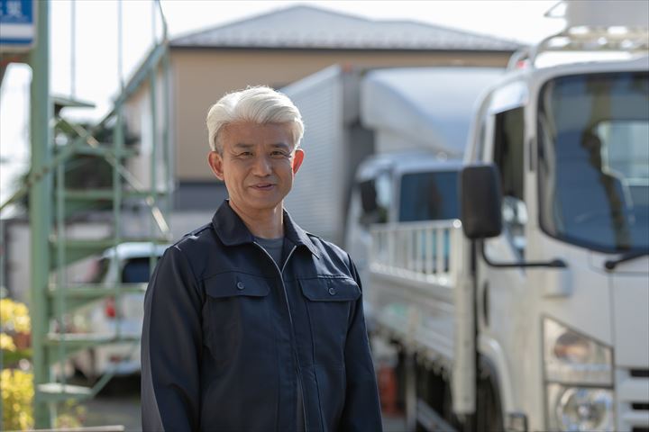 01_ドライバー系】56668248_M_R.jpg