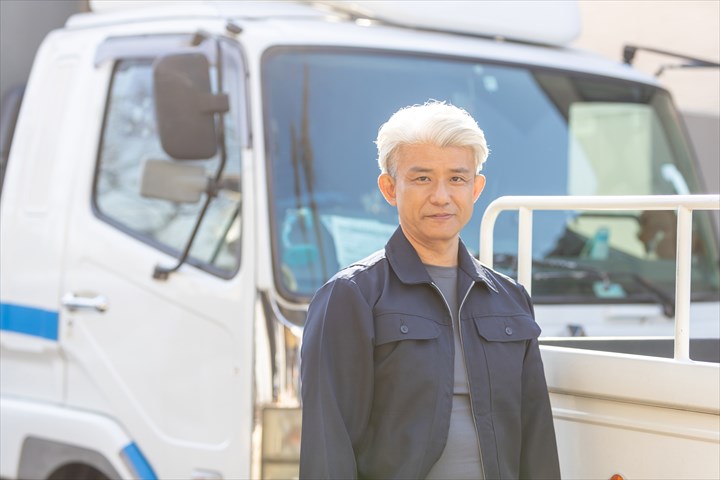 01_ドライバー系】58570402_M_R.jpg