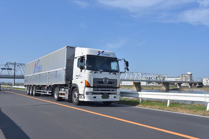 01_ドライバー系】60019129_M_R.jpg