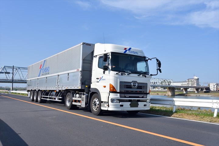 01_ドライバー系】60019133_M_R.jpg