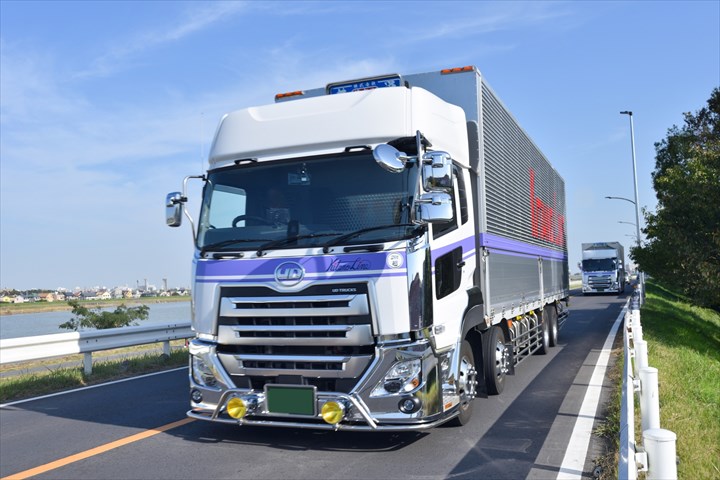 01_ドライバー系】60540254_M_R.jpg