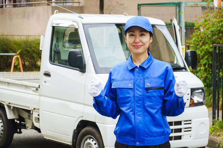 01_ドライバー系】60567814_M_R.jpg