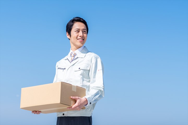 01_ドライバー系】62857032_M_R.jpg