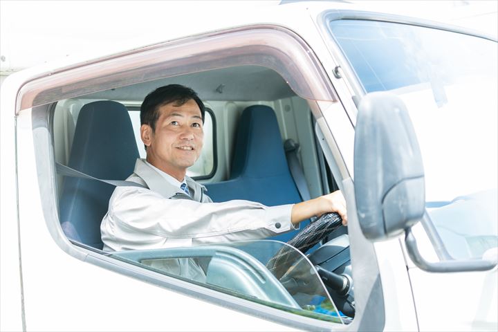 01_ドライバー系】63177339_M_R.jpg