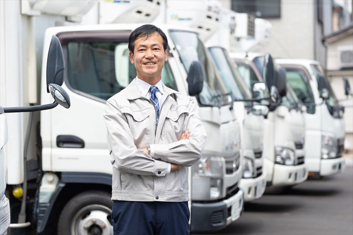 01_ドライバー系】63178958_M_R.jpg