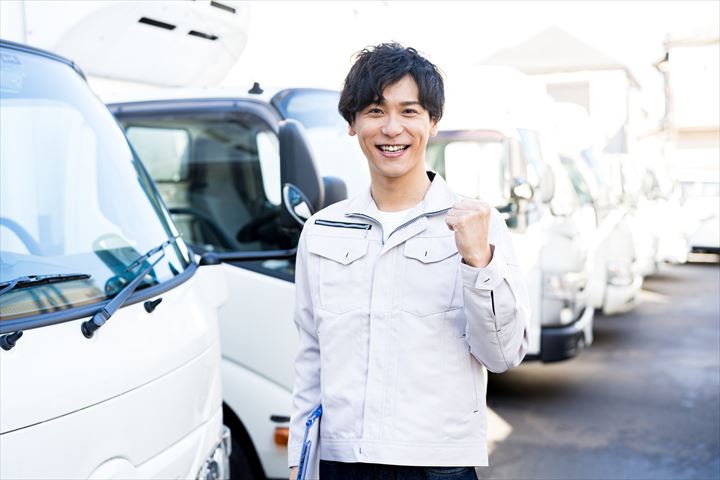 01_ドライバー系】63296926_M_R.jpg