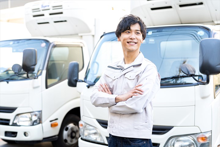 01_ドライバー系】63297415_M_R.jpg