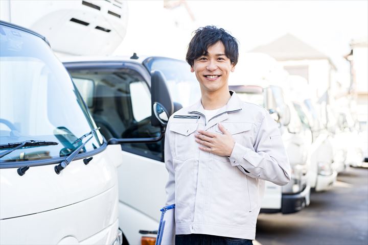 01_ドライバー系】63297820_M_R.jpg