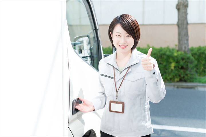 01_ドライバー系】63444766_M_R.jpg