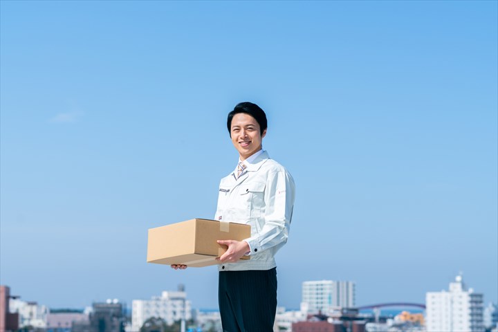 01_ドライバー系】63797015_M_R.jpg