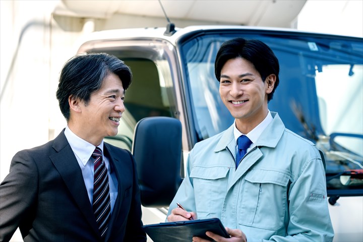 01_ドライバー系】66744031_M_R.jpg