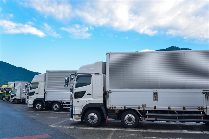 01_ドライバー系】67109872_M_R.jpg