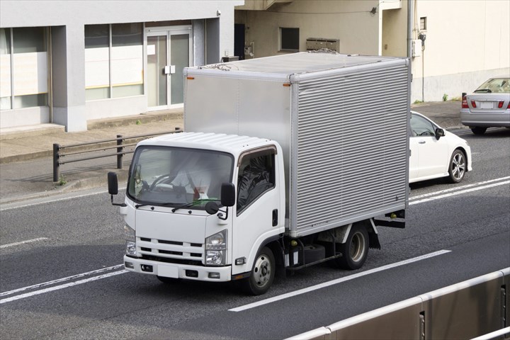 01_ドライバー系】68103819_M_R.jpg
