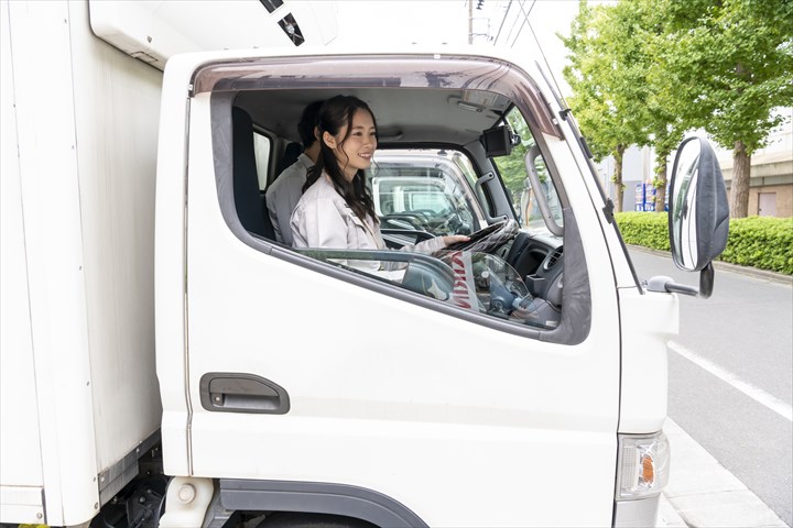 01_ドライバー系】70242202_M_R.jpg