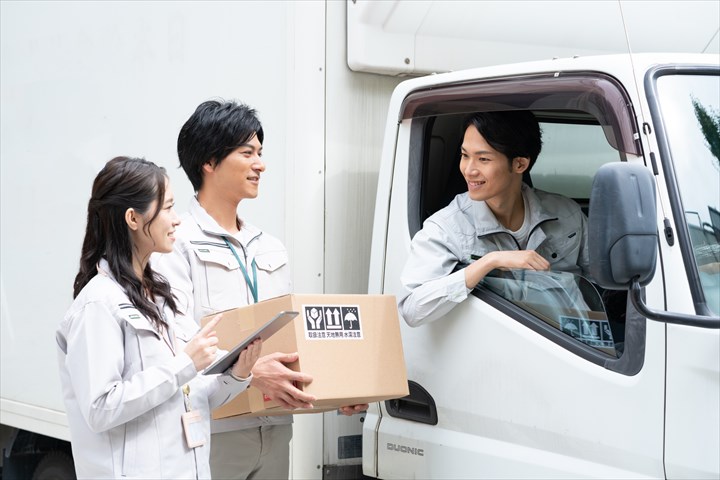 01_ドライバー系】71473743_M_R.jpg