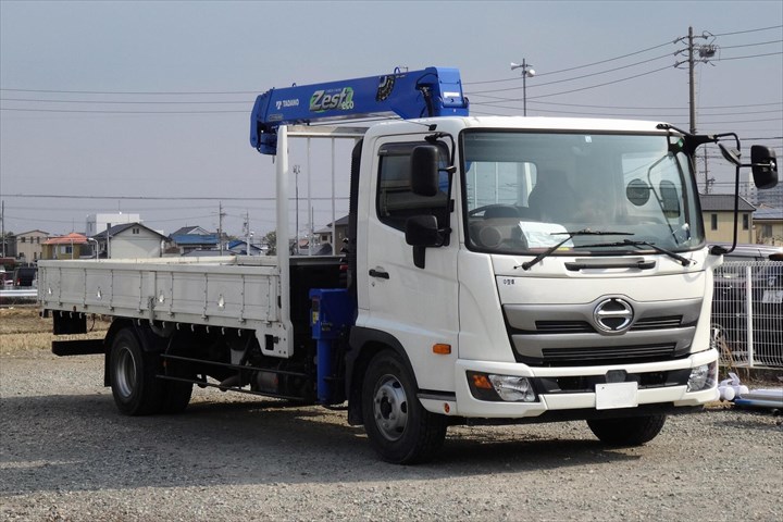 01_ドライバー系】74796949_M_R.jpg