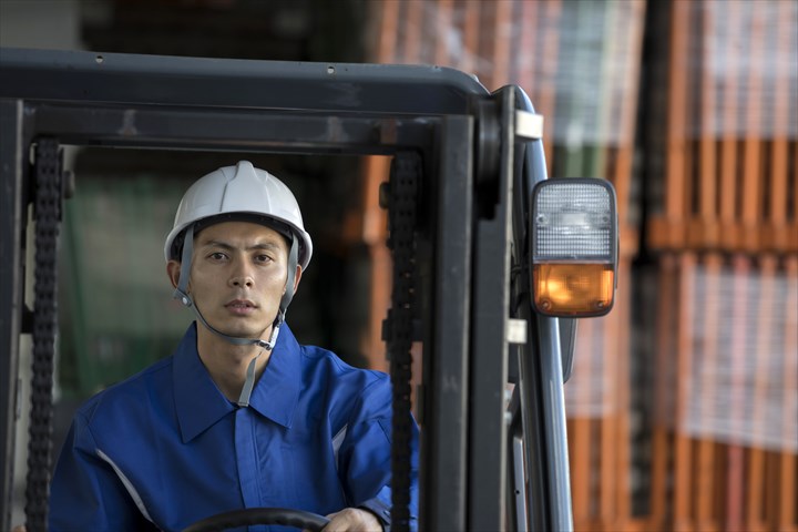 02_フォークリフト系】44367076_M_R.jpg