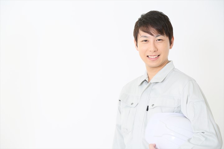 03_構内作業員系】22606430_M_R.jpg