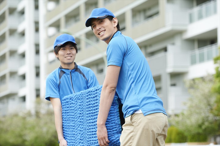 04_助手系】54711568_M_R.jpg