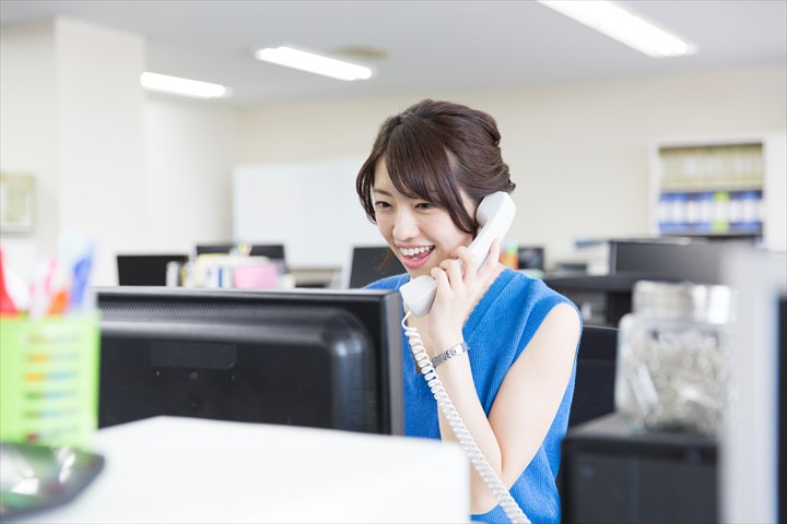 05_事務系】33284196_M_R.jpg