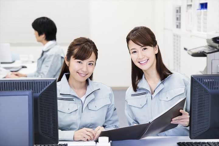 05_事務系】43334447_M_R.jpg