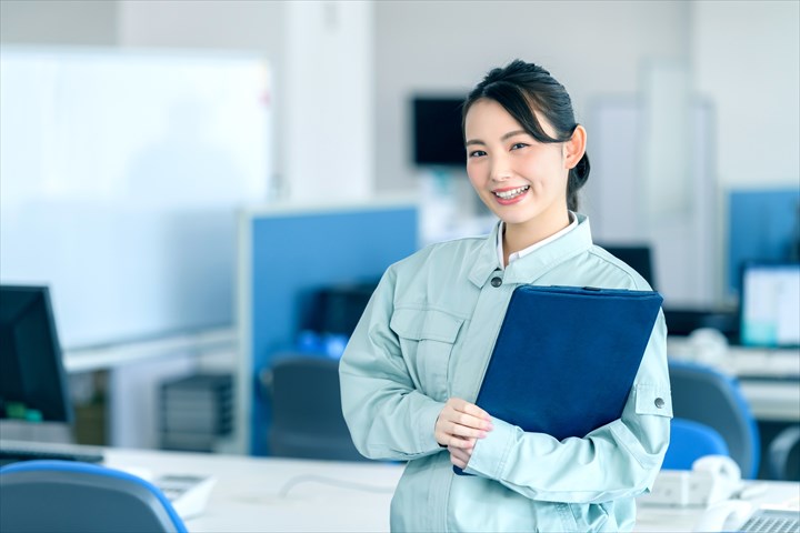 05_事務系】64286530_M_R.jpg