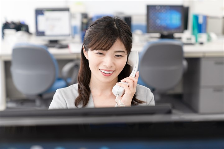 05_事務系】67938486_M_R.jpg