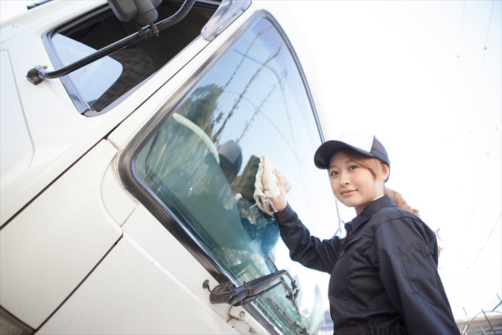 06_その他】13997661_M_R.jpg