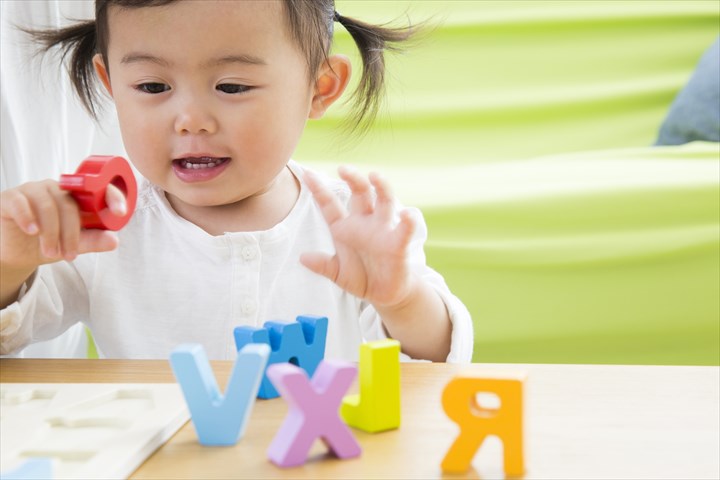 11_保育】70663539_M_R.jpg