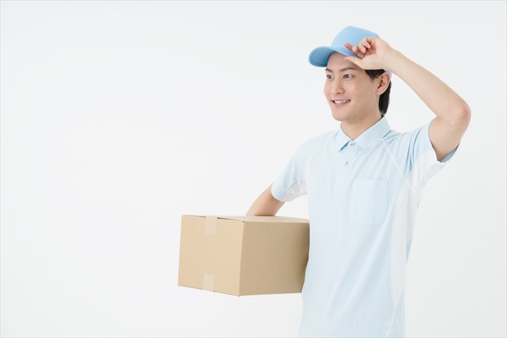 《文京区》週払いOK・普通車での病院やクリニックへの検体の集配ドライバー！（Web面接OK・高時給）