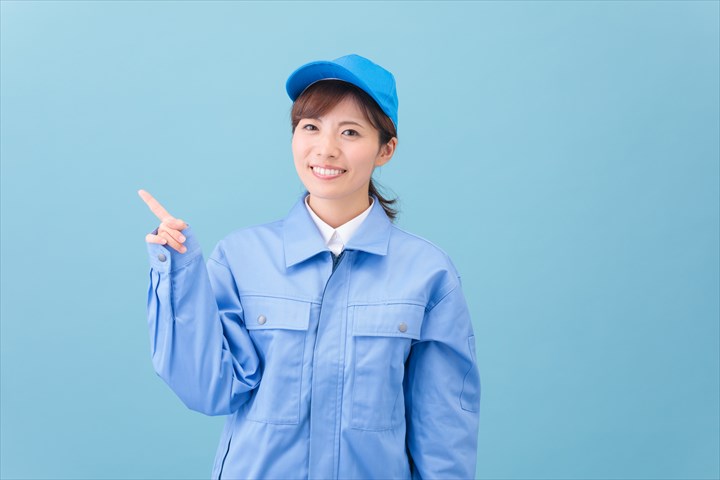 《世田谷区》週払いOK・大型車での機材の配送ドライバー！（高時給・短時間7:00～11:00・週1日～OK）