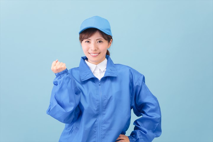 《目黒区》週払いOK・普通車でのポストからの郵便物の回収ドライバー！（Web面接OK・週3日～相談可）