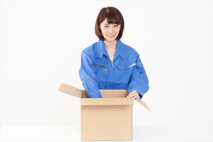 《神戸市北区》週払いOK・冷蔵、冷凍倉庫内での食肉仕分け作業スタッフ！（WワークOK・2023年12月末までの短期）